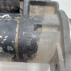 Motor de Partida Omega 1005821411