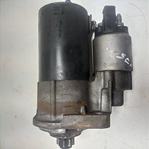 Motor de Partida Golf Audi 0001121028