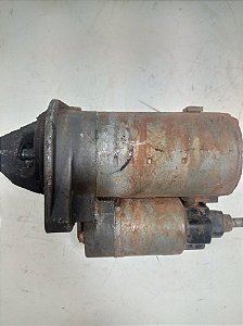 Motor Partida Fiat Siena Mobi 51911199