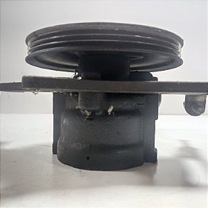 Bomba Direção Hidraulica Palio 98