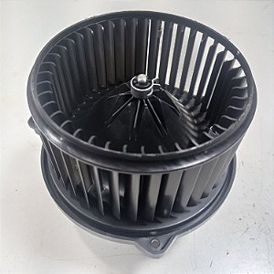 Motor Ventilação Ar - Hyundai HB20 - A0500223