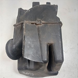 Caixa Filtro Ar - Peugeot 207 - 9656465480