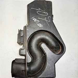 Caixa de Ressonância - Peugeot 307 - 9650677080