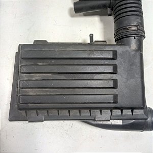 Caixa Filtro de Ar - Volkswagen Jetta / Golf / Audi - 041E129611G