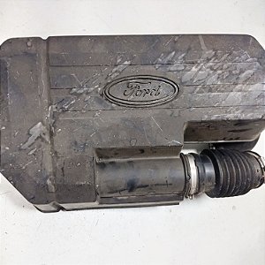 Capa Caixa Filtro de Ar - Ford EcoSport - CN159C662AC