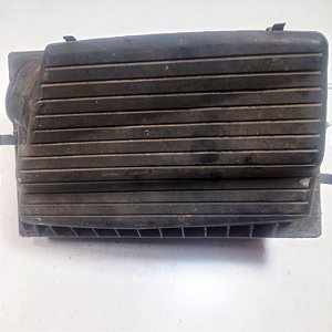 Caixa Filtro de Ar - Chevrolet Vectra - 90499599