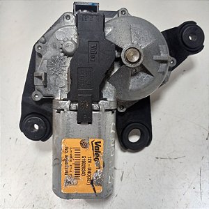 Motor Limpador Vidro Traseiro - Fiat Uno Vivace - 519020340