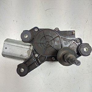 Motor Limpador Vidro Traseiro - Fiat Palio - 518017750