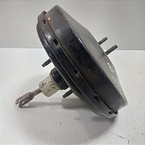 Freio Servo Hidrovácuo - Fiat Palio / Strada / Siena - 46765530