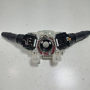 Chave Seta Mitsubishi L200 Triton 8617A351
