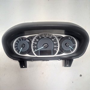 Painel Instrumentos Ford Ka