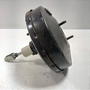 Servo Hidrovácuo e Cilindro Mestre GM Celta Corsa