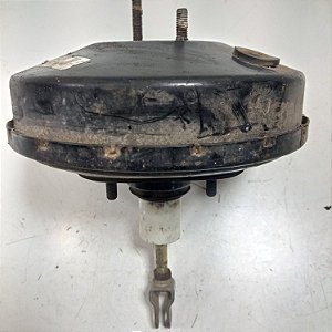 Servo Hidrovácuo GM Corsa 2000