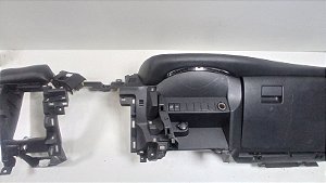 Painel Toyota Rav 4