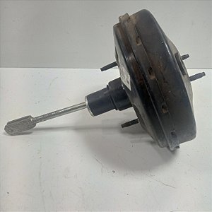 Servo Hidrovácuo Gol G3