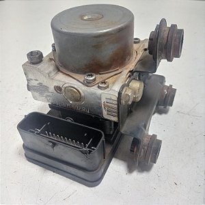 Modulo Central ABS Gol G7