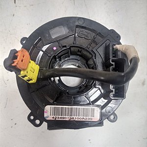 Cinta Airbag Chevrolet Onix