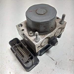 Modulo Central ABS GM Corsa
