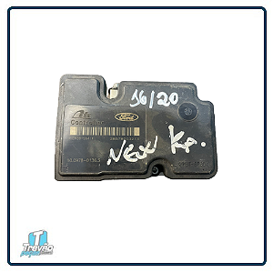 Modulo Central ABS Ford Ka 10097801363