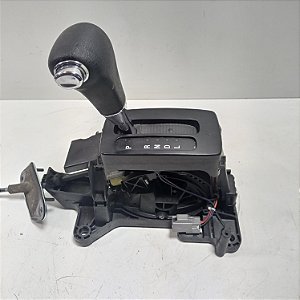 Alavanca Cambio Automático Ford Fusion 2.3L