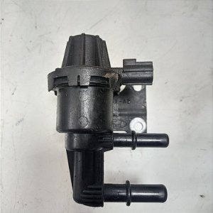Bomba Vacuo Selenoide Ford Fusion 2.3L