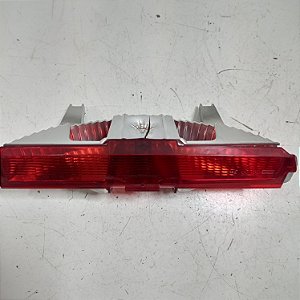 Lanterna Freio Ford Fusion