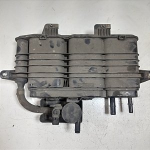 Canister Ford Fusion 2.3L