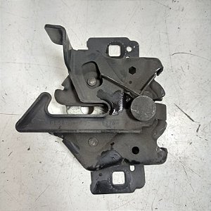 Fechadura Capo Dianteiro Ford Fusion