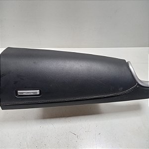 Porta Luvas Toyota Hilux SW4