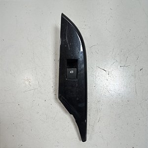 Comando Vidro Elétrico Toyota Hilux SW4