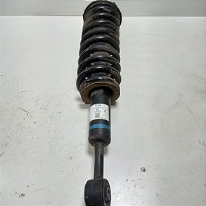 Amortecedor com Mola Dianteira Toyota Hilux SW4