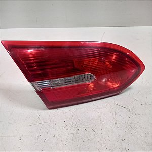 Lanterna Traseira Ré L.E. - Ford Focus Sedan