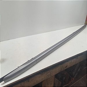 Rack Esquerdo Teto Toyota Hilux Sw4