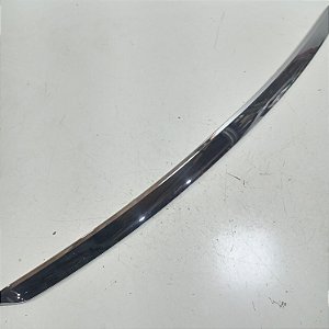 Friso Moldura Capo Toyota Hilux Sw4