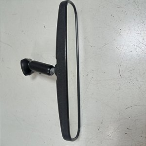 Retrovisor Interno Honda New Civic