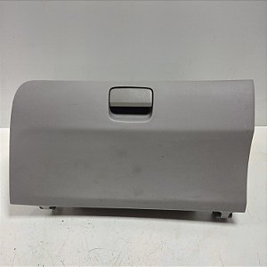 Porta Luvas - Honda Civic Lxs