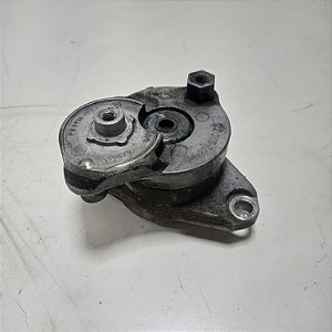 Tensor Correia de Transmissão Mercedes E360 V6
