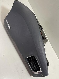 Tampa Porta Luva Onix Activ 2017/2018 Original 94750265