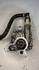 Bomba De Vacuo Nissan Frontier 2.3 16v 2017/2022