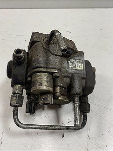 Bomba Alta Nissan Frontier 2.5 08/12 Original Cod 16700vm00d