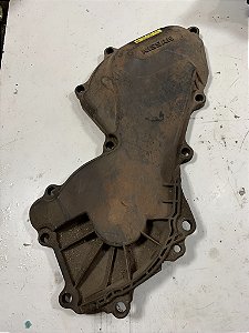 Protetor Correia Dentada Frontier 2017/2021 Original
