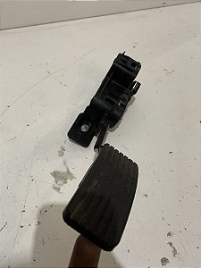 Pedal De Acelerador Triton L200 Triton Original