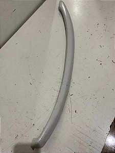 Moldura Friso Caçamba L200 Triton Original