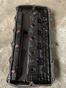 Tampa Da Válvula Ford Ranger 3.2 Original