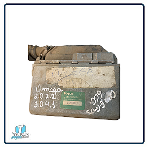 Modulo Abs Omega 2.2 3.0 4.1 93 A 97 0265103034 Bosch