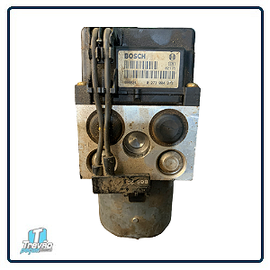 MODULO ABS 273004273 0265216549 AGILE
