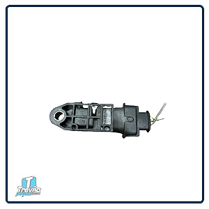 Sensor Pressão Gases Jeep Renegade/Compass 55241075 Original