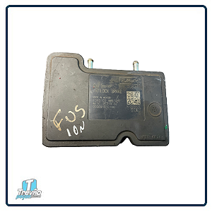 Módulo Bomba De Abs Ford Fusion 2.3 6e5c2c219ae