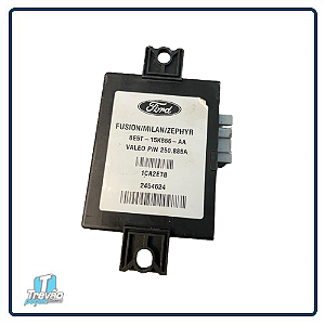 Módulo Conforto Ford Fusion 8e5t15k866aa Original