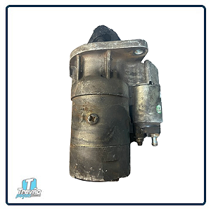 Motor de Arranque Ranger 3.0 2008 Original